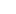 page-1-1 icon